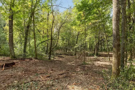 2555 Trading Post Trail S Afton MN 55001
