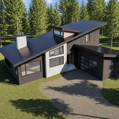 2555 Trading Post Trail S Afton MN 55001