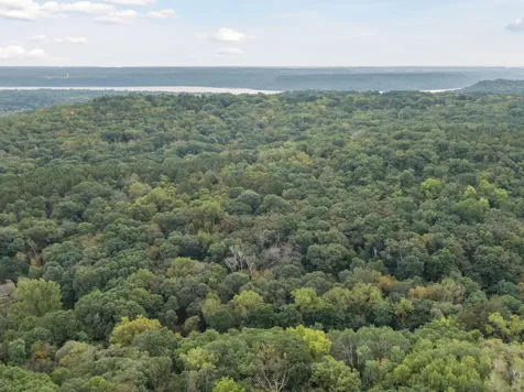 2555 Trading Post Trail S Afton MN 55001