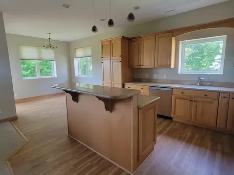 1785 Gettysburg Court Golden Valley MN 55427