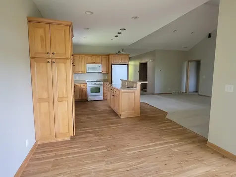 1785 Gettysburg Court Golden Valley MN 55427