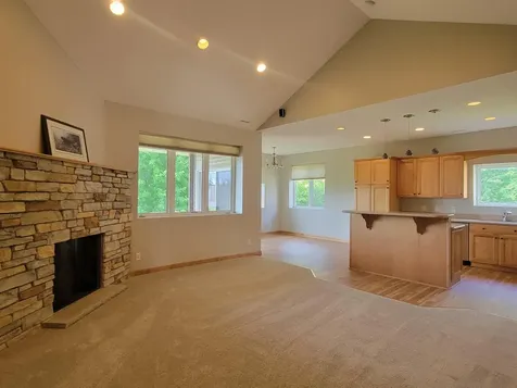 1785 Gettysburg Court Golden Valley MN 55427