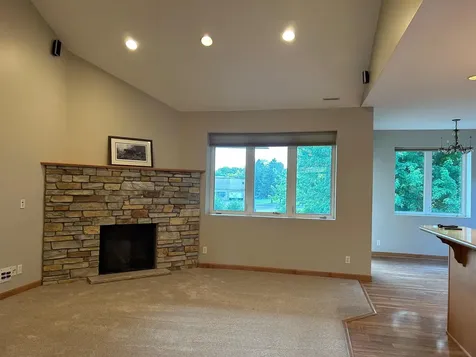 1785 Gettysburg Court Golden Valley MN 55427