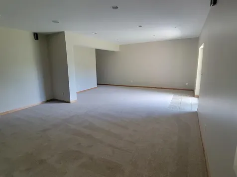 1785 Gettysburg Court Golden Valley MN 55427