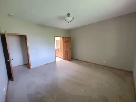 1785 Gettysburg Court Golden Valley MN 55427
