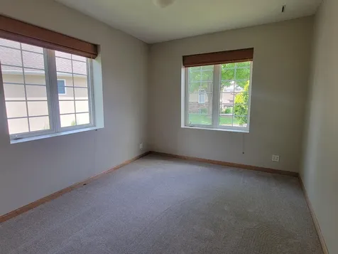 1785 Gettysburg Court Golden Valley MN 55427