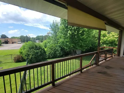 1785 Gettysburg Court Golden Valley MN 55427