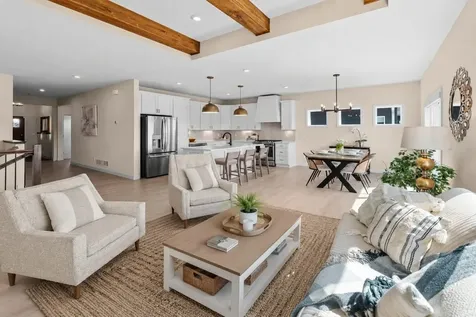 841 Emmy Lane Hanover MN 55341