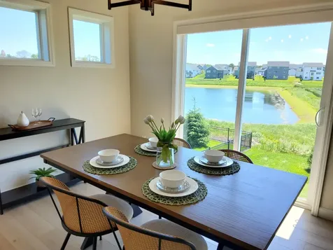 841 Emmy Lane Hanover MN 55341