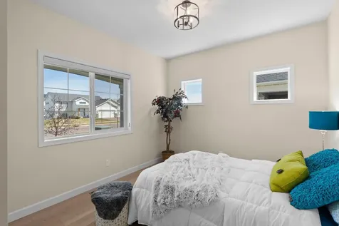 841 Emmy Lane Hanover MN 55341