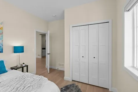 841 Emmy Lane Hanover MN 55341