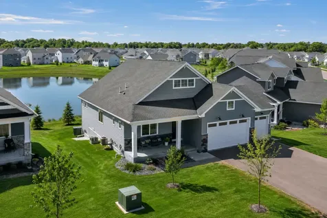 841 Emmy Lane Hanover MN 55341