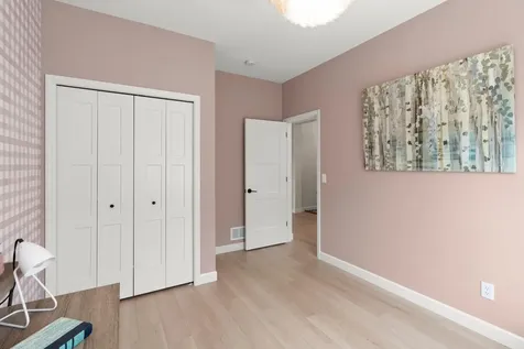 841 Emmy Lane Hanover MN 55341