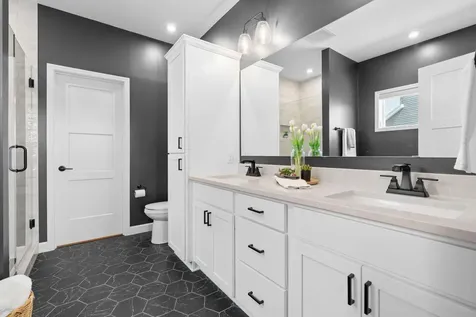 841 Emmy Lane Hanover MN 55341