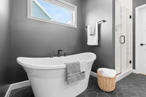 841 Emmy Lane Hanover MN 55341