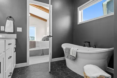841 Emmy Lane Hanover MN 55341