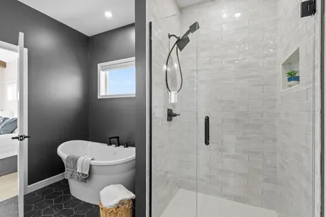 841 Emmy Lane Hanover MN 55341