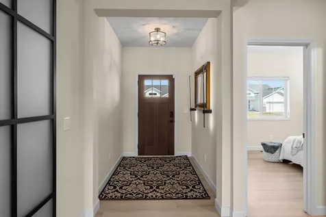 841 Emmy Lane Hanover MN 55341