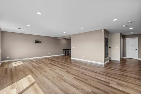 841 Emmy Lane Hanover MN 55341