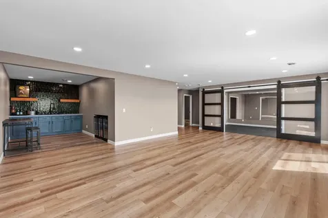 841 Emmy Lane Hanover MN 55341