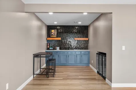 841 Emmy Lane Hanover MN 55341