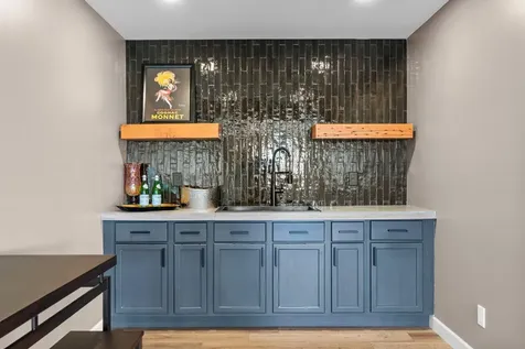 841 Emmy Lane Hanover MN 55341