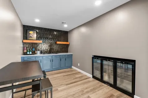 841 Emmy Lane Hanover MN 55341