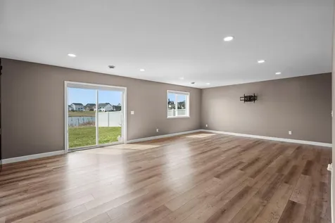 841 Emmy Lane Hanover MN 55341
