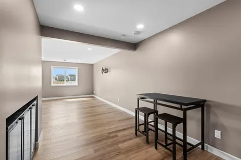 841 Emmy Lane Hanover MN 55341