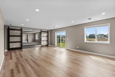 841 Emmy Lane Hanover MN 55341
