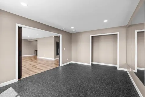 841 Emmy Lane Hanover MN 55341