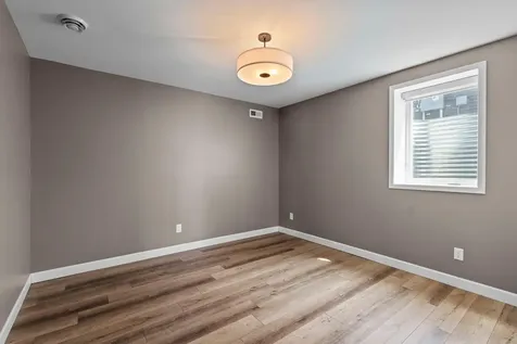 841 Emmy Lane Hanover MN 55341