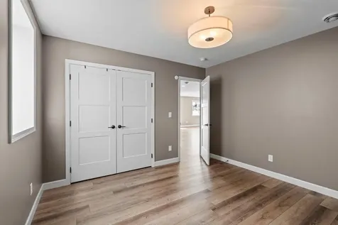 841 Emmy Lane Hanover MN 55341