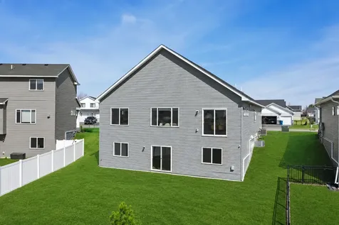 841 Emmy Lane Hanover MN 55341