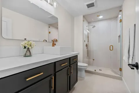 841 Emmy Lane Hanover MN 55341