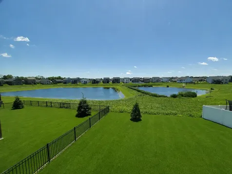 841 Emmy Lane Hanover MN 55341