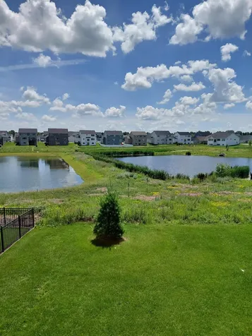 841 Emmy Lane Hanover MN 55341