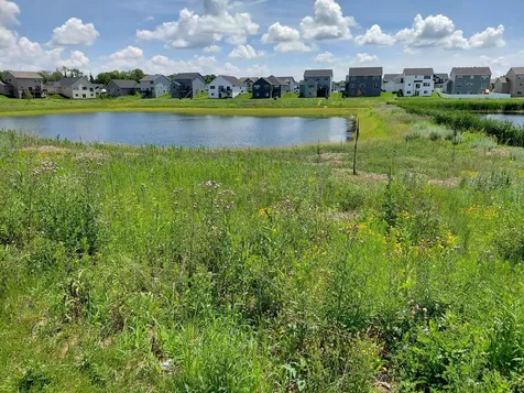 841 Emmy Lane Hanover MN 55341