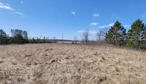 512XX Leaf River Road Tract A Ottertail MN 56571