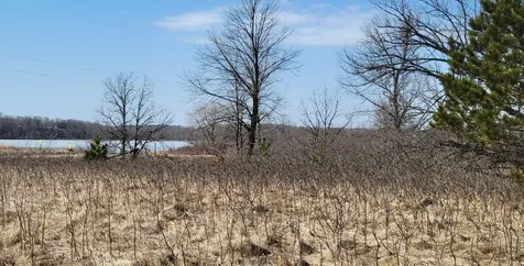 512XX Leaf River Road Tract A Ottertail MN 56571