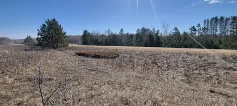 512XX Leaf River Road Tract A Ottertail MN 56571