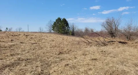512XX Leaf River Road Tract A Ottertail MN 56571