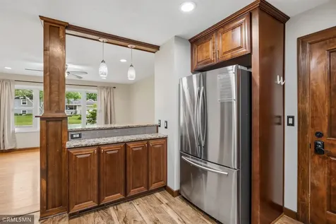 10157 Irwin Road Bloomington MN 55437