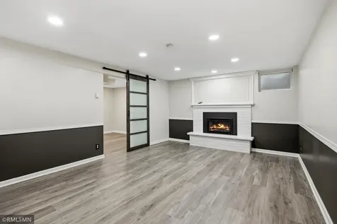 10157 Irwin Road Bloomington MN 55437