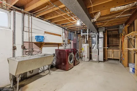 10157 Irwin Road Bloomington MN 55437