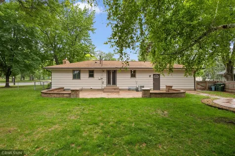 10157 Irwin Road Bloomington MN 55437