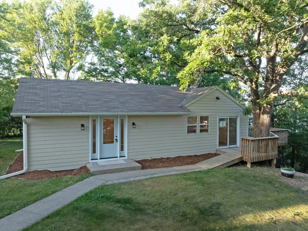 17422 Judicial Road Lakeville MN 55044