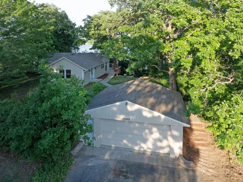 17422 Judicial Road Lakeville MN 55044