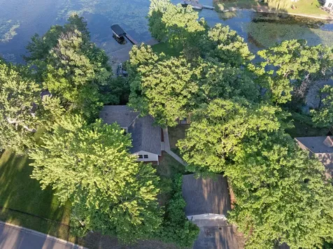 17422 Judicial Road Lakeville MN 55044