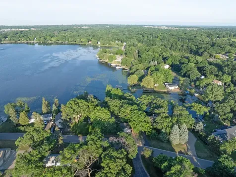 17422 Judicial Road Lakeville MN 55044